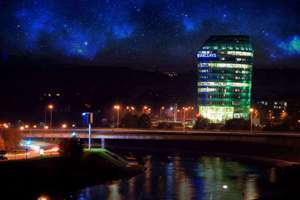 梦见八宝粥(梦见八宝粥是什么意思)