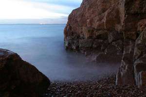 孟氏起名(姓孟的起什么名字)