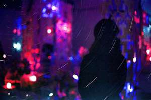 梦见厕所里都是大便(周公解梦梦到厕所全是大便是什么意思)