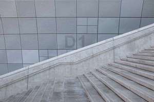 用粮起名(粮字五行属什么)