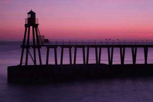 梦见别人煮饭不给吃啥意思(梦见别人煮饭不给吃)