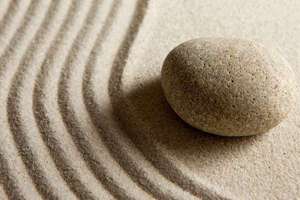 梦见牛下水(梦见牛下水是什么意思)