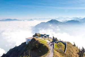 梦到亲人离世(梦见亲人离世什么预兆)