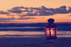 梦见小外孙(梦见自己的小外孙是什么意思)