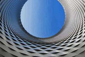 梦见女儿要结婚(梦见女儿要结婚了有什么预兆)