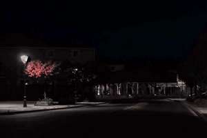 李姓顺口名字男孩(帅气有寓意的名字精选)