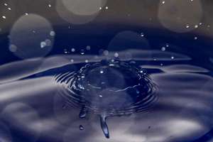 日柱看配偶年龄和属相(解析什么是日柱)