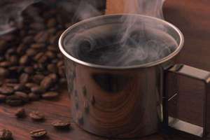 梦见捡到金首饰(梦见捡到金子首饰预兆了什么吗)