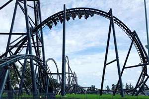 梦见有乌云(梦见乌云做梦梦到是什么意思会怎么样好不好)