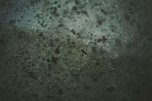 梦见小孩唱歌(梦见小孩唱歌有什么预兆)