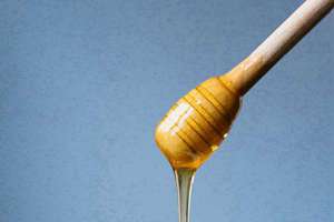 兰的五笔怎么打的(兰五笔怎么打)