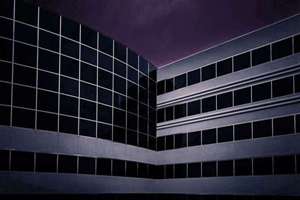 梦见泥沾身(梦到污泥沾身征兆好不好)