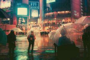 崔天起名(崔天名字的含义是什么意思)