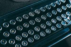 李承起名字(李承后面加个什么字男孩名字)