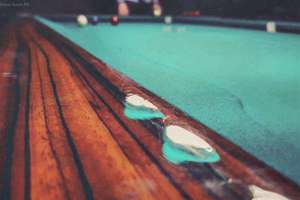 孕妇梦见自己剪头发(孕妇梦到剪头发有什么预兆)