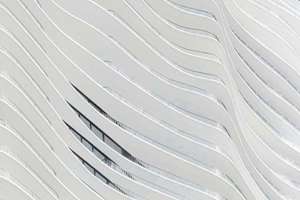 2022年虎宝宝起名字(2022年的虎宝宝取什么名字好)