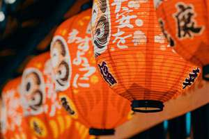 张氏起名大全(张姓好听的名字有哪些)