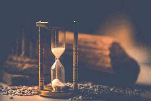 芡实起名(芡字起名的寓意)