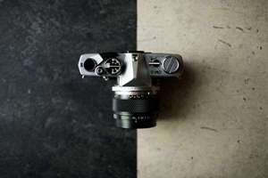 斑的部首是文还是王(斑的部首)