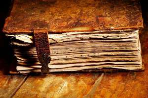 孟姓祥字辈起名(孟氏祥字辈女孩起名)