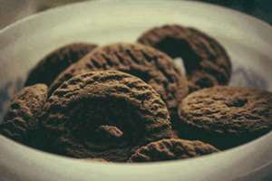 梦见自己骑骆驼(梦见自己骑着骆驼有什么预兆)