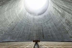 女人梦见自己裸体(妇人梦见自己裸体说明什么)