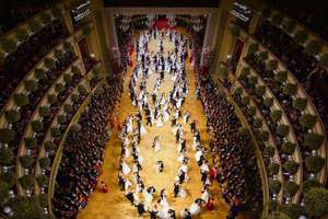 朱姓独特新颖的男孩名字大全(姓朱的男孩叫什么好)