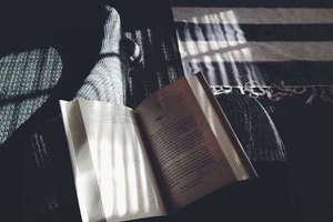 梦见被猫抓伤了(梦见被猫抓伤是什么意思预兆)