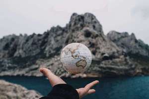 农庄起名(农家乐起什么名字好)