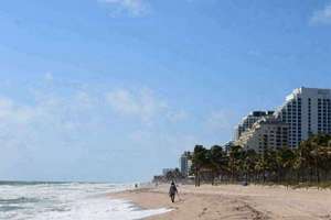 系统起名字(店铺商号名字大全)