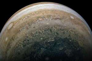 梦见打乌鸦(周公解梦梦到打乌鸦是什么意思)