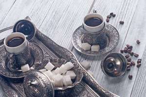 梦见女朋友来找我(梦见女朋友来找我了有什么预兆)