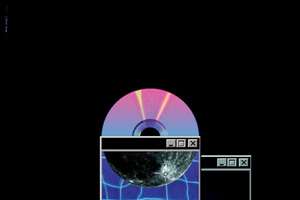 梦见从高处往下看(梦见站在高处往下看是什么意思)