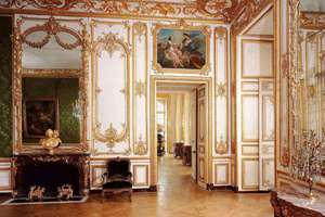 禾起名(禾取名字的意思是什么)