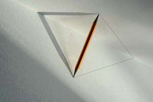 刘何起名(刘何取名字寓意好吗和含义)