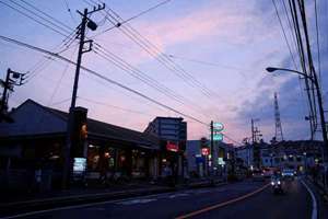 梦见扭脚(梦见自己扭到脚有什么预兆)