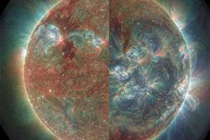 孕妇梦见双胞胎(孕妇梦见双胞胎是什么意思)