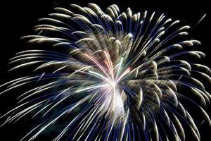 梦见长辈生病(梦见长辈生病是什么意思)