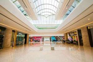 梦见女儿摔了(梦见女儿摔有什么预兆)