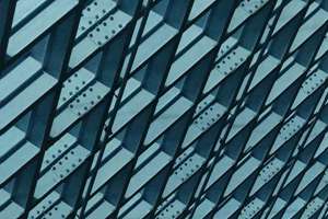 梦见烂核桃(梦见核桃肉烂了是什么意思)