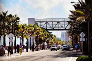 p2p起名(你听过哪些奇葩又拉风的P2P名字)