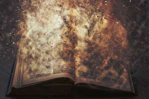 周姓女宝宝起名大全2022(2022年出生的女孩姓周起什么名字好听)