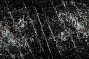 梦见被刀捅了没见血(梦见被刀捅但是没流血有什么预兆)