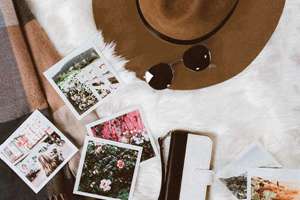 梦见很多屎是什么意思(梦见很多大便是什么预兆)