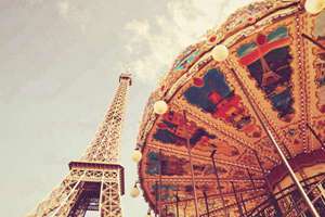 端字起名(端字取名的寓意)