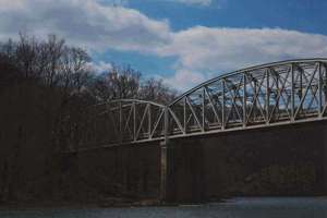 孙文起名(孙姓女孩取名字叫孙文什么好听)