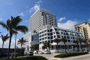 男马宝起名(属马宝宝起名大全男孩)