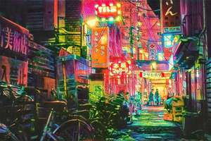 梦见自己的手链断了(梦见手链断了是什么预兆)