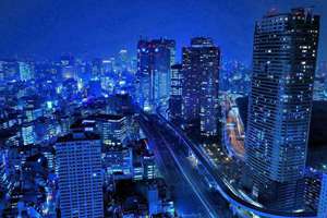 梦见猴头(梦见猴子脑袋有什么预兆)