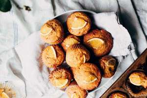 梦见写字是什么意思(周公解梦梦到写字是什么意思)